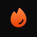Ember: Coding Time Tracker